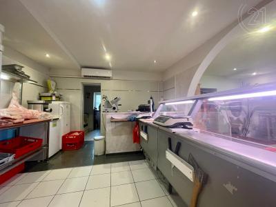 Fryčajova, Brno, Brno-město 100 00, צ'כיה 