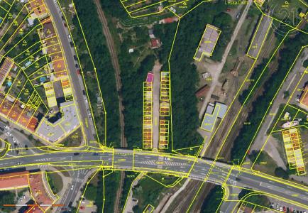 Úprkova, Znojmo, Znojmo 100 00, Cộng Hòa Séc