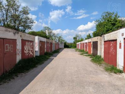 Úprkova, Znojmo, Znojmo 100 00, Cộng Hòa Séc