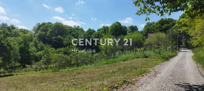 Velika Gorica, Donja Lomnica, Velika Gorica, Zagrebačka Županija, كرواتيا