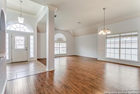 2136 Stonecrest Path, New Braunfels, 德克薩斯州 78130, 美國