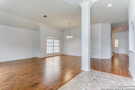 2136 Stonecrest Path, New Braunfels, 德克薩斯州 78130, 美國