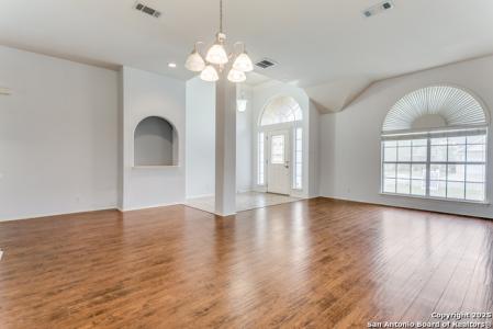 2136 Stonecrest Path, New Braunfels, 德克薩斯州 78130, 美國