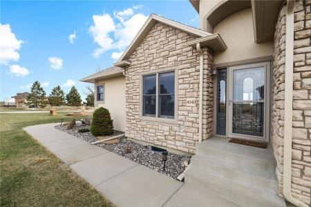 4040 Valley Canyon Ranch Road, Molt/Rapelje, Montana 59057