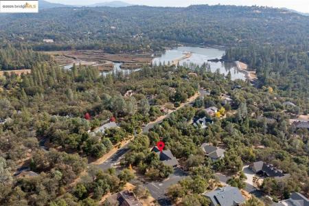 20965 O'Brien, Sonora, Californie 95370, États-Unis