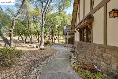 20965 O'Brien, Sonora, Californie 95370, États-Unis
