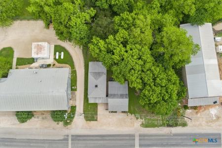 112 Royal Street, Salado, Texas 76571, Estados Unidos