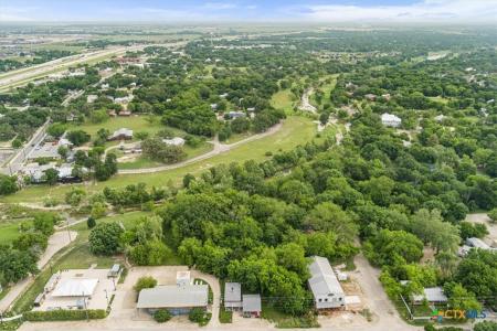 112 Royal Street, Salado, Texas 76571, Estados Unidos