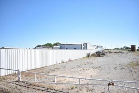 229430 E 600 Road, Seiling, אוקלהומה 73663, ארצות הברית של אמריקה