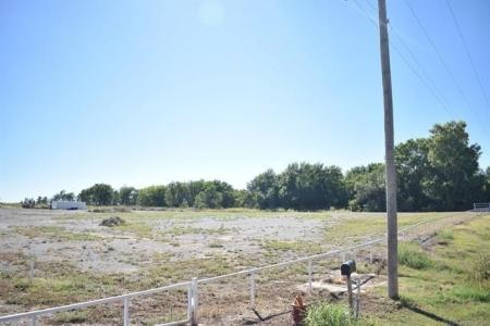 229430 E 600 Road, Seiling, אוקלהומה 73663, ארצות הברית של אמריקה