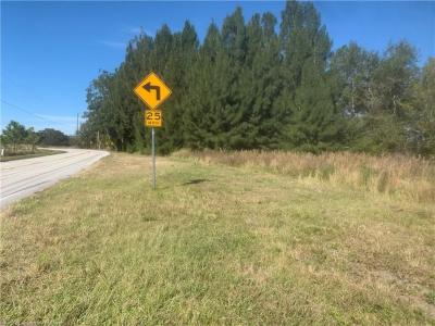523 county road 731, Venus, Florida 33960, USA