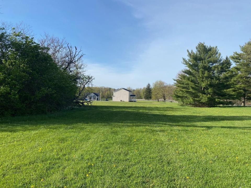 7326 State Route 19 Unit 2, Lots 148,149,150, Mount Gilead, Ohio 43338, Stati Uniti