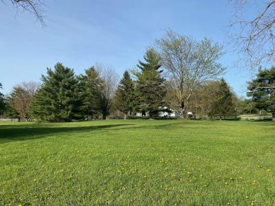 7326 State Route 19 Unit 2, Lots 148,149,150, Mount Gilead, Ohio 43338, Stati Uniti