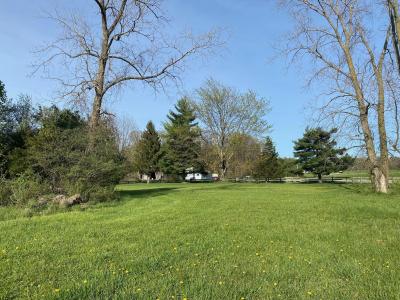 7326 State Route 19 Unit 2, Lots 148,149,150, Mount Gilead, Ohio 43338, Stati Uniti