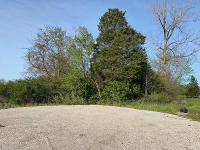 7326 State Route 19 Unit 2, Lots 148,149,150, Mount Gilead, Ohio 43338, Stati Uniti