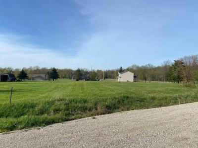 7326 State Route 19 Unit 2, Lots 148,149,150, Mount Gilead, Ohio 43338, Stati Uniti