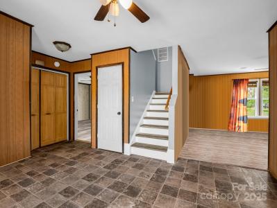 2614 Reepsville Road, Lincolnton, شمال كارولينا 28092, الولايات المتحدة