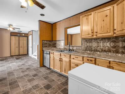 2614 Reepsville Road, Lincolnton, شمال كارولينا 28092, الولايات المتحدة