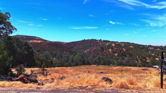 7033 Cane Lane, Valley Springs, Califórnia 95252, Estados Unidos