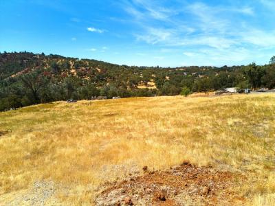 7033 Cane Lane, Valley Springs, كاليفورنيا 95252, الولايات المتحدة