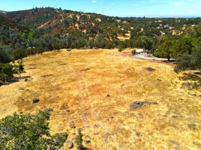 7033 Cane Lane, Valley Springs, كاليفورنيا 95252, الولايات المتحدة