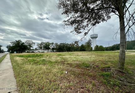 0 Debuys Road, Gulfport, Mississippi 39507, Amerika Birleşik Devletleri