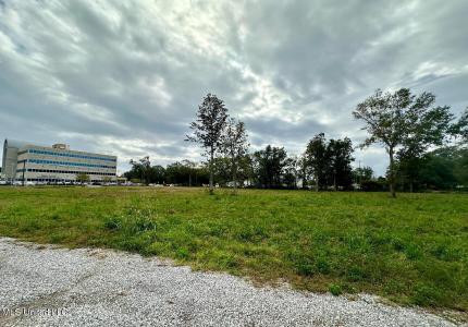 0 Debuys Road, Gulfport, Mississippi 39507, Amerika Birleşik Devletleri