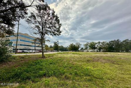 0 Debuys Road, Gulfport, Mississippi 39507, Amerika Birleşik Devletleri