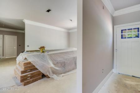 9932 Kahana Street, Diamondhead, Mississippi 39525, États-Unis