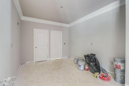 9932 Kahana Street, Diamondhead, Mississippi 39525, États-Unis