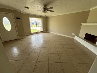 307 Melody, Houma, Louisiana 70363, Estados Unidos