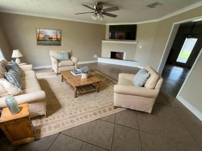 307 Melody, Houma, Louisiana 70363, USA