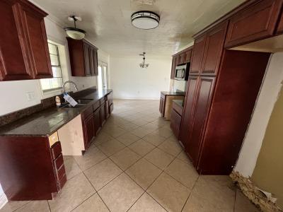 307 Melody, Houma, Louisiana 70363, Estados Unidos