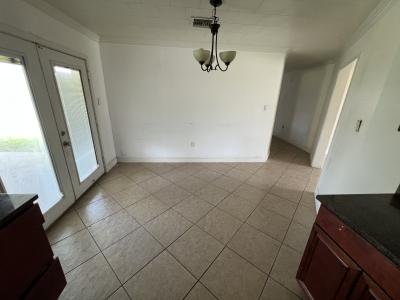 307 Melody, Houma, Louisiana 70363, Estados Unidos