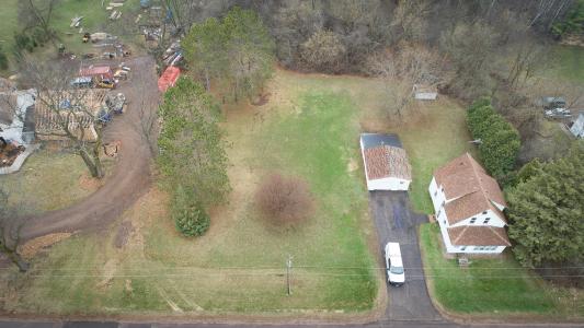 5XX Walnut Street S, Mora, Minnesota 55051