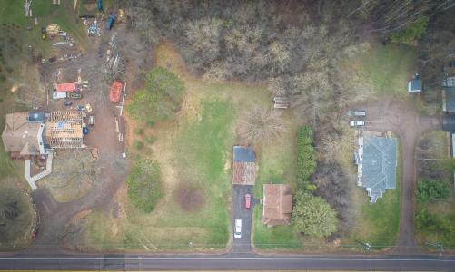 5XX Walnut Street S, Mora, Minnesota 55051