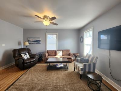 400 N 5th St, Clear Lake, Iowa 50428, USA