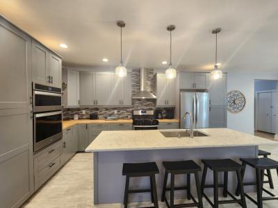 400 N 5th St, Clear Lake, Iowa 50428, USA