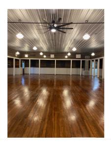 2206 W MAIN ST, Clarksville, ארקנסו 72830, ארצות הברית של אמריקה