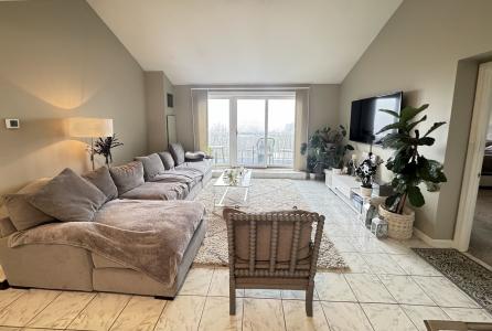 50 Boatswains Way #505, Chelsea, Massachusetts 02150, Estados Unidos