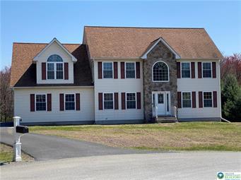 178 Stoney Ledge Dr, Stroudsburg, Pennsylvania 18360, USA