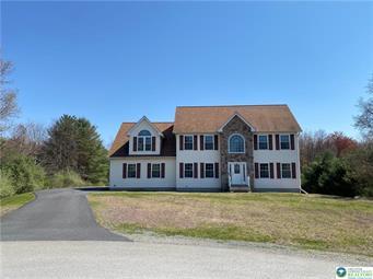 178 Stoney Ledge Dr, Stroudsburg, 賓夕法尼亞州 18360, 美國