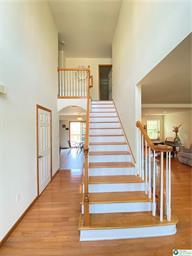 178 Stoney Ledge Dr, Stroudsburg, 賓夕法尼亞州 18360, 美國