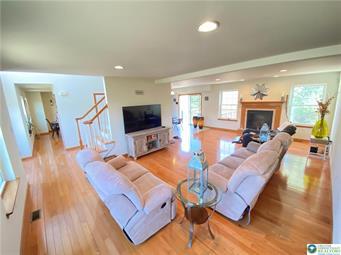 178 Stoney Ledge Dr, Stroudsburg, 賓夕法尼亞州 18360, 美國