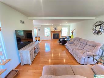 178 Stoney Ledge Dr, Stroudsburg, 賓夕法尼亞州 18360, 美國