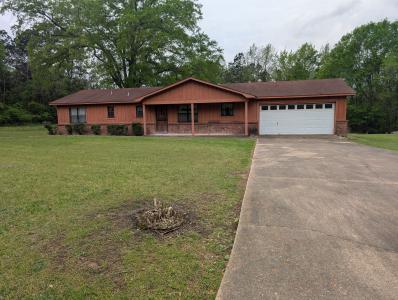 3062 Mt. Holly Road, Camden, Arkansas 71701, USA
