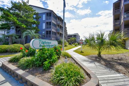 210 N Ocean Blvd. 234, North Myrtle Beach, SC 29582, USA