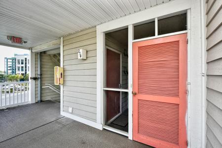 210 N Ocean Blvd. 234, North Myrtle Beach, Carolina Del Sur 29582, Estados Unidos