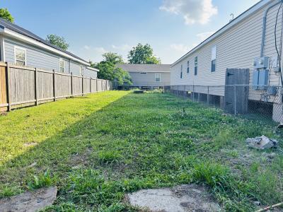 8926 Forshey Street, New Orleans, 路易西安纳州 70118, 美国