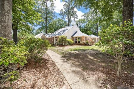 6046 Hagerstown Dr, Baton Rouge, Louisiana 70817, USA
